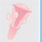 Fibromes ut�rins