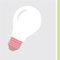 Nouveaut�s