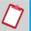 Questionnaires gyn�cologiques