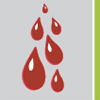 Saignement menstruel excessif