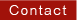 Contactez-nous