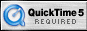 Quicktime